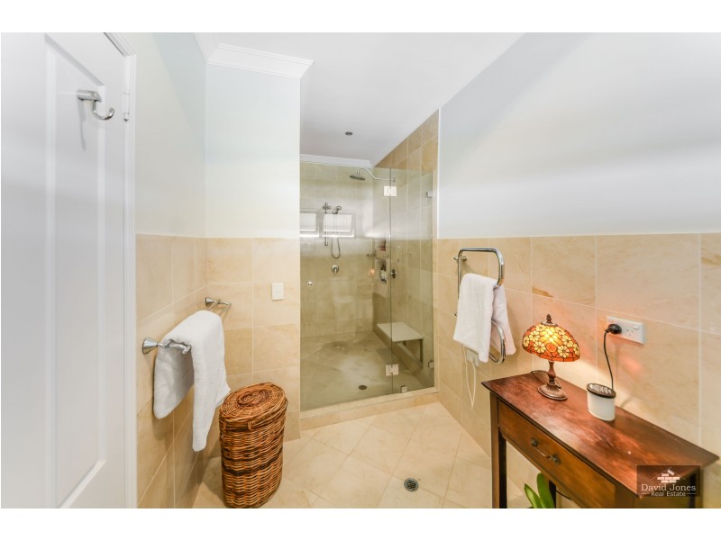 12 Franklin Close, Tinana QLD 4650