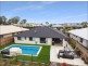 15 Hazelmere Crescent, Ormeau QLD 4208