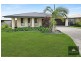 15 Hazelmere Crescent, Ormeau QLD 4208