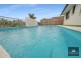 15 Hazelmere Crescent, Ormeau QLD 4208