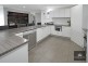 15 Hazelmere Crescent, Ormeau QLD 4208