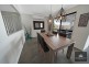 15 Hazelmere Crescent, Ormeau QLD 4208