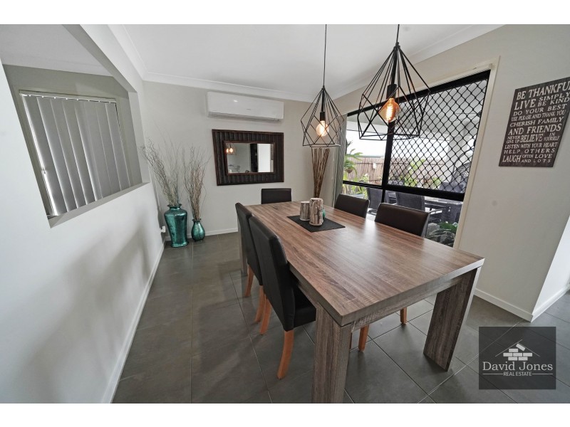15 Hazelmere Crescent, Ormeau QLD 4208