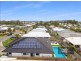 15 Hazelmere Crescent, Ormeau QLD 4208