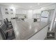 15 Hazelmere Crescent, Ormeau QLD 4208