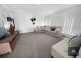 15 Hazelmere Crescent, Ormeau QLD 4208