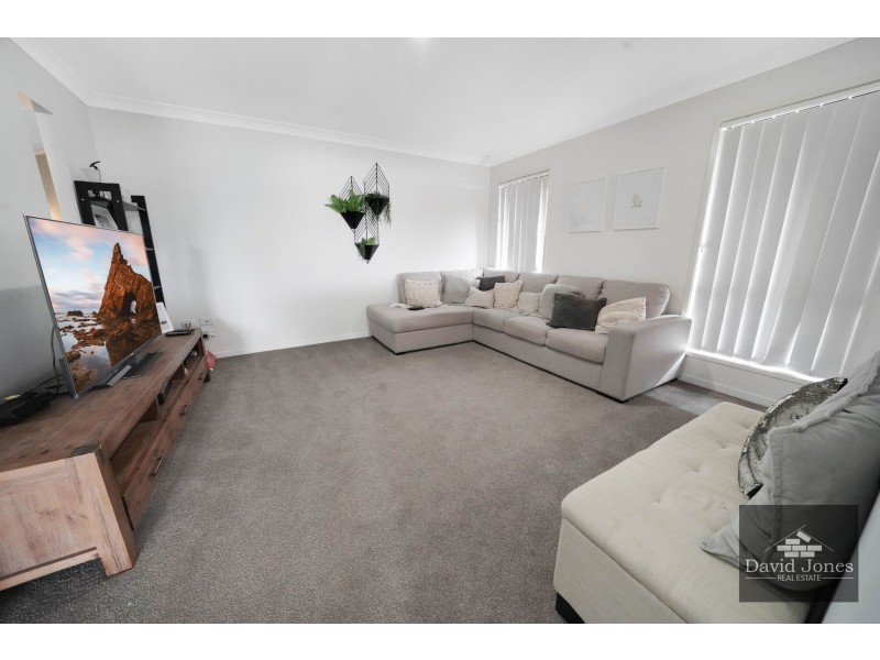 15 Hazelmere Crescent, Ormeau QLD 4208