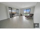 15 Hazelmere Crescent, Ormeau QLD 4208