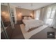 15 Hazelmere Crescent, Ormeau QLD 4208