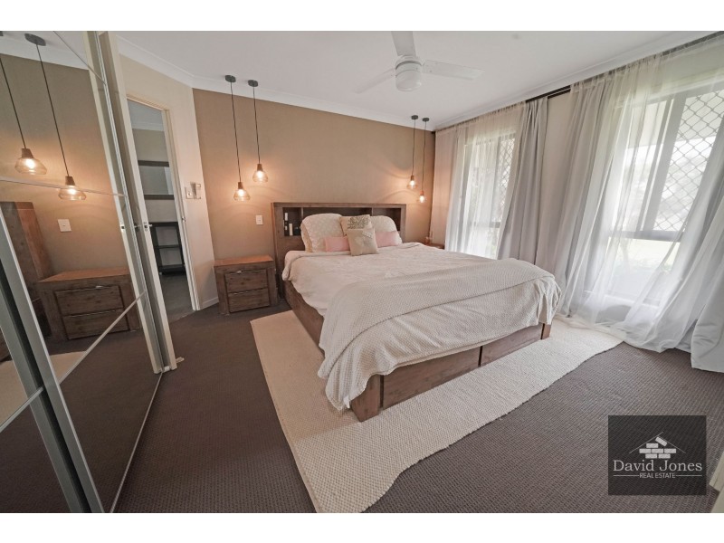 15 Hazelmere Crescent, Ormeau QLD 4208