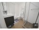 15 Hazelmere Crescent, Ormeau QLD 4208