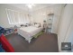 15 Hazelmere Crescent, Ormeau QLD 4208