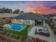 15 Hazelmere Crescent, Ormeau QLD 4208