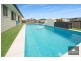 15 Hazelmere Crescent, Ormeau QLD 4208