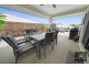 15 Hazelmere Crescent, Ormeau QLD 4208