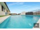15 Hazelmere Crescent, Ormeau QLD 4208