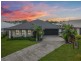 15 Hazelmere Crescent, Ormeau QLD 4208