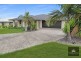 15 Hazelmere Crescent, Ormeau QLD 4208