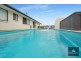 15 Hazelmere Crescent, Ormeau QLD 4208
