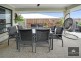 15 Hazelmere Crescent, Ormeau QLD 4208