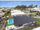 15 Hazelmere Crescent, Ormeau QLD 4208