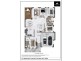 15 Hazelmere Crescent, Ormeau QLD 4208 Floorplan