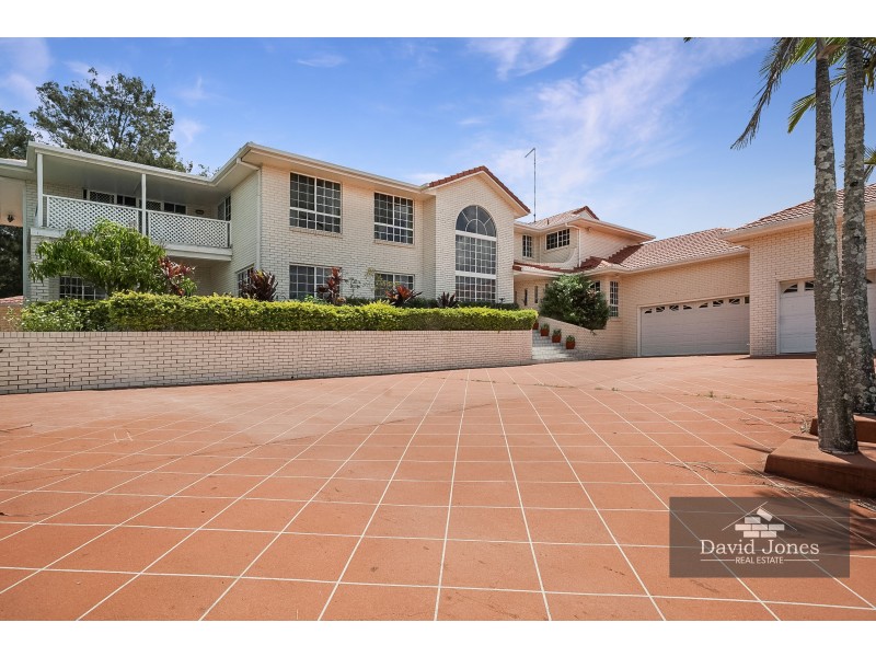 8 Lytham Court, Cornubia QLD 4130