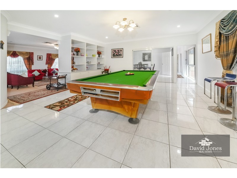 8 Lytham Court, Cornubia QLD 4130