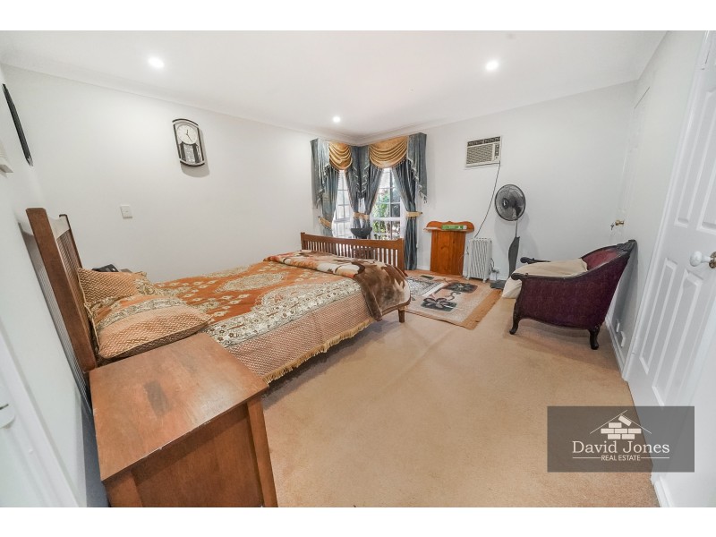 8 Lytham Court, Cornubia QLD 4130