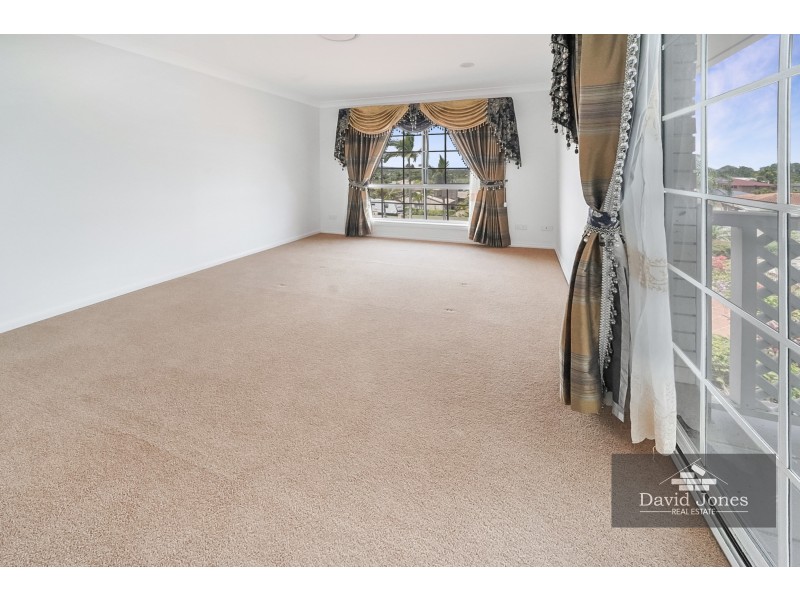 8 Lytham Court, Cornubia QLD 4130