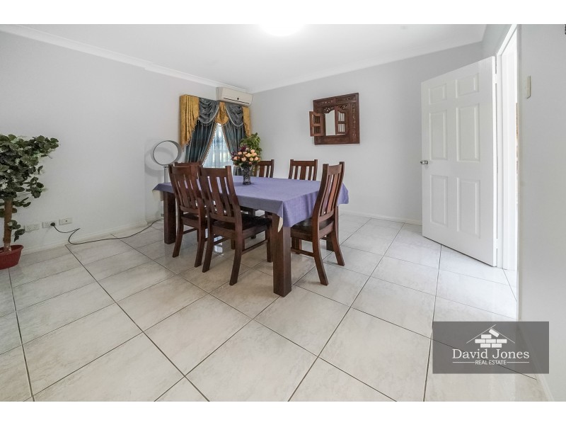 8 Lytham Court, Cornubia QLD 4130