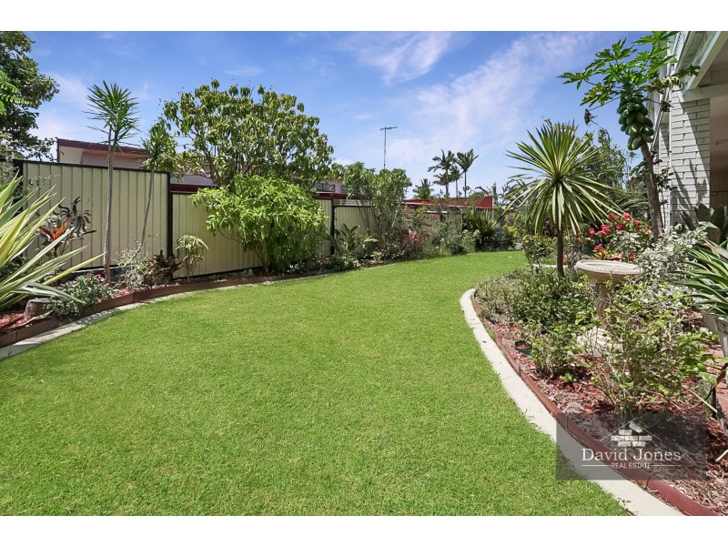 8 Lytham Court, Cornubia QLD 4130