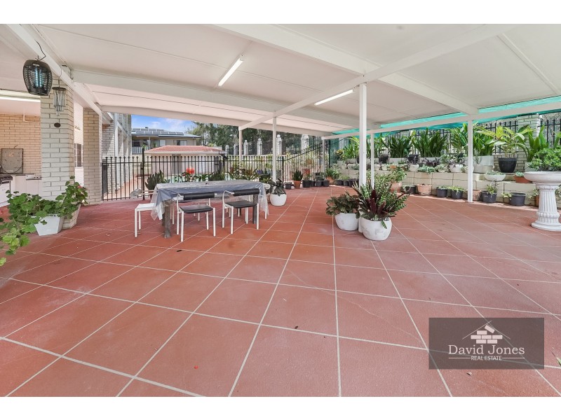 8 Lytham Court, Cornubia QLD 4130