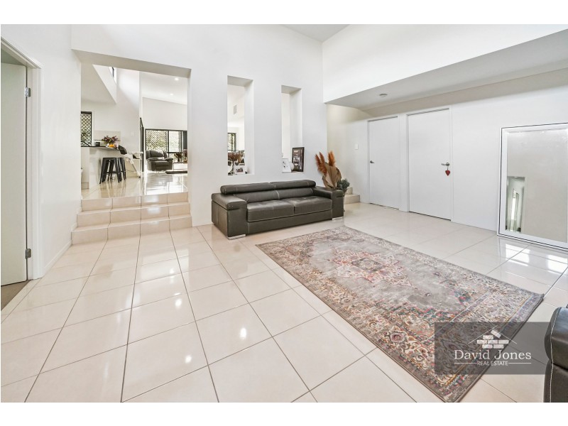 10 Lytham Court, Cornubia QLD 4130