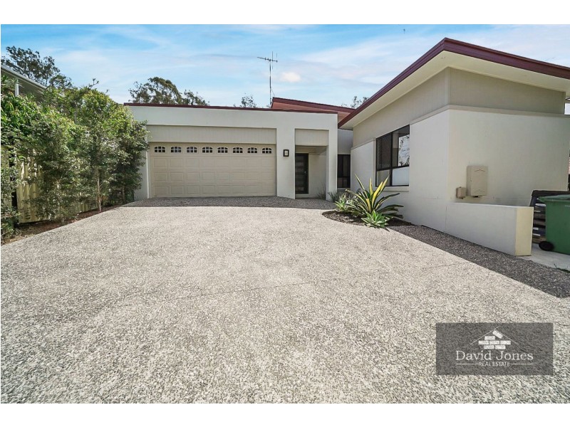 10 Lytham Court, Cornubia QLD 4130