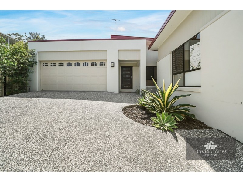 10 Lytham Court, Cornubia QLD 4130