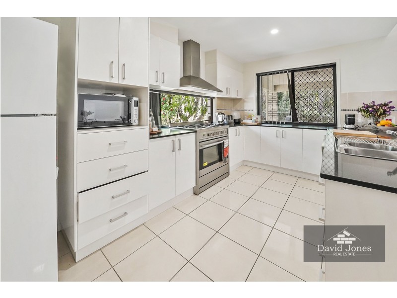 10 Lytham Court, Cornubia QLD 4130