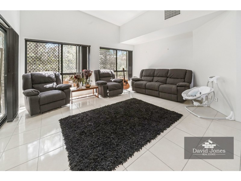 10 Lytham Court, Cornubia QLD 4130