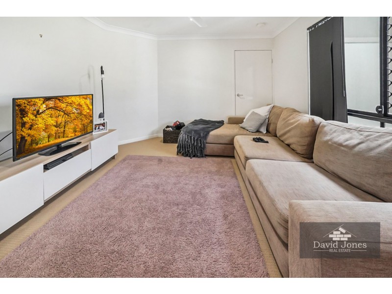 10 Lytham Court, Cornubia QLD 4130