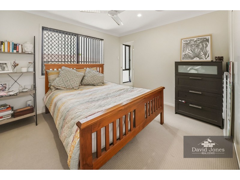 10 Lytham Court, Cornubia QLD 4130