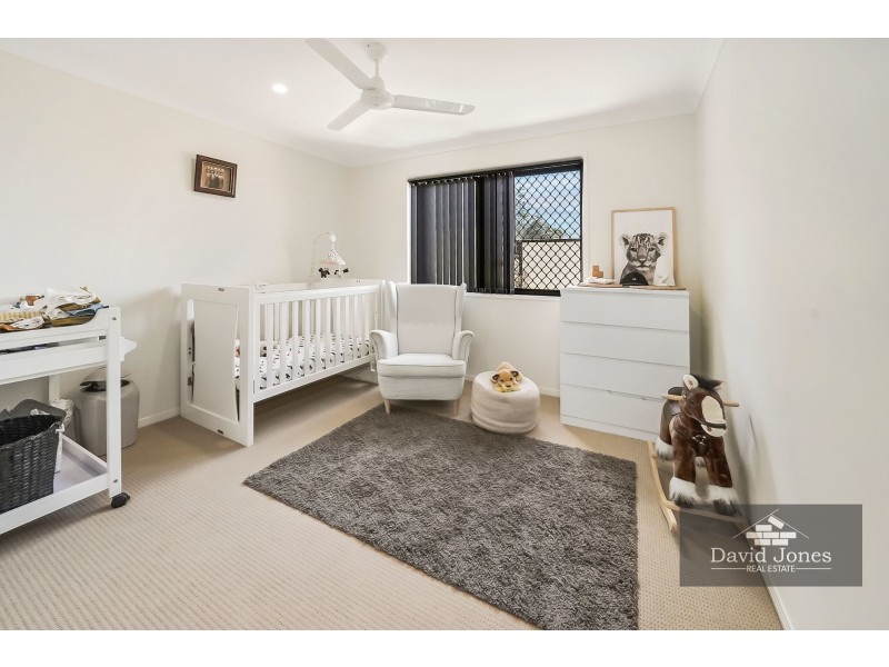 10 Lytham Court, Cornubia QLD 4130