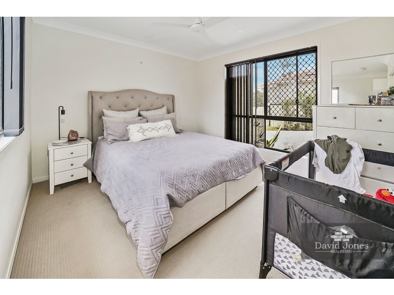 10 Lytham Court, Cornubia QLD 4130