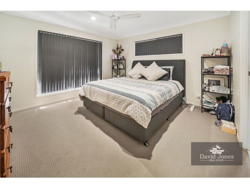 10 Lytham Court, Cornubia QLD 4130