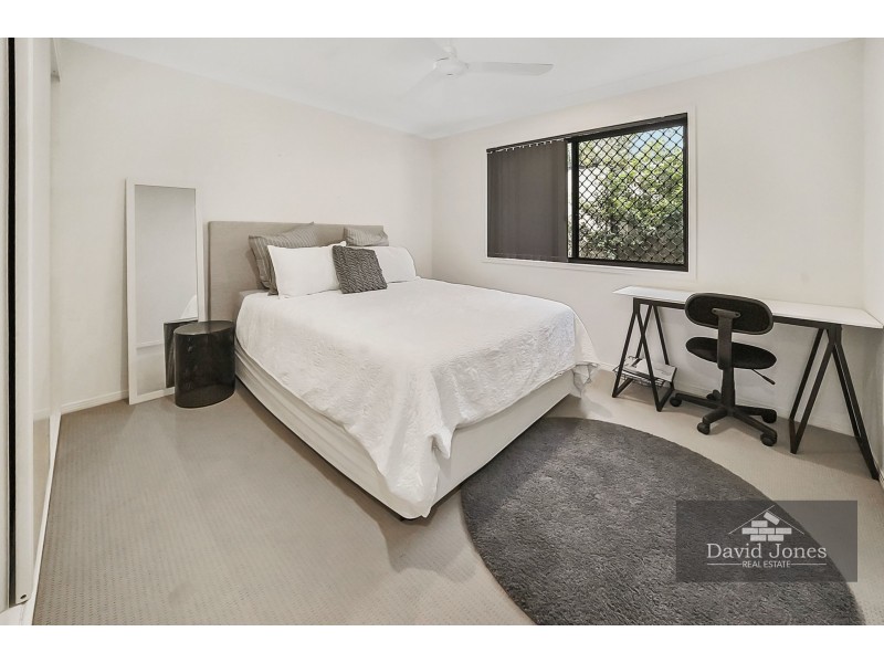 10 Lytham Court, Cornubia QLD 4130