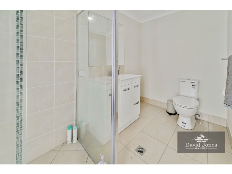 10 Lytham Court, Cornubia QLD 4130