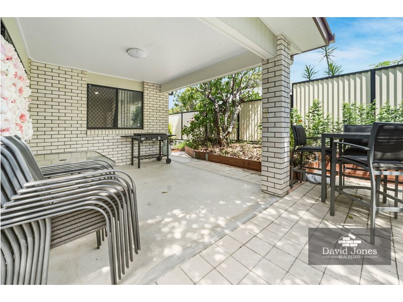 10 Lytham Court, Cornubia QLD 4130
