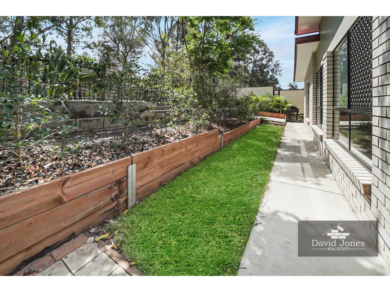 10 Lytham Court, Cornubia QLD 4130