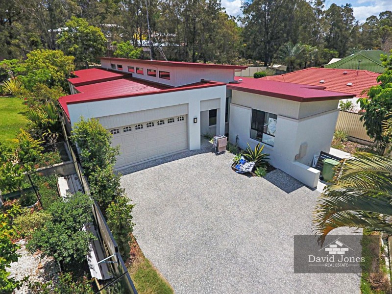10 Lytham Court, Cornubia QLD 4130