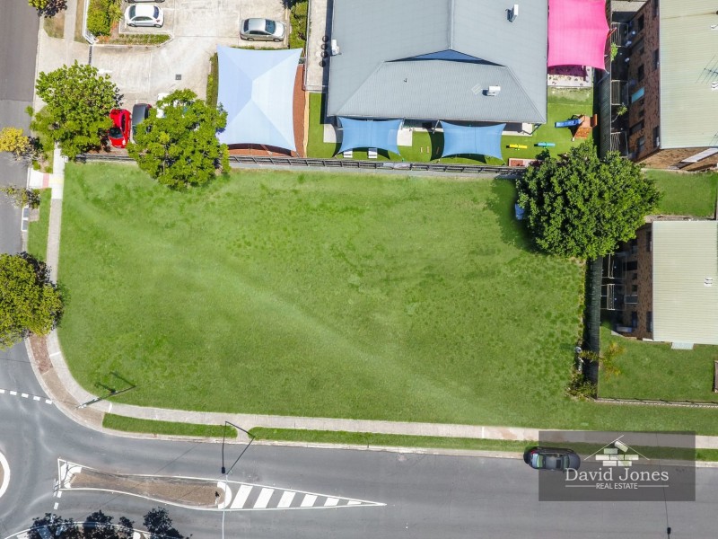 16 Croydon Road, Logan Central QLD 4114