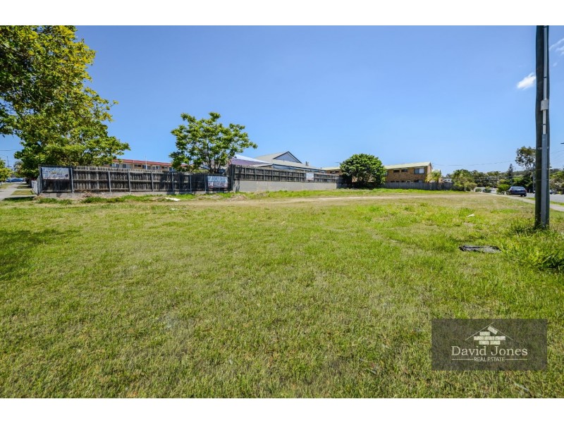 16 Croydon Road, Logan Central QLD 4114